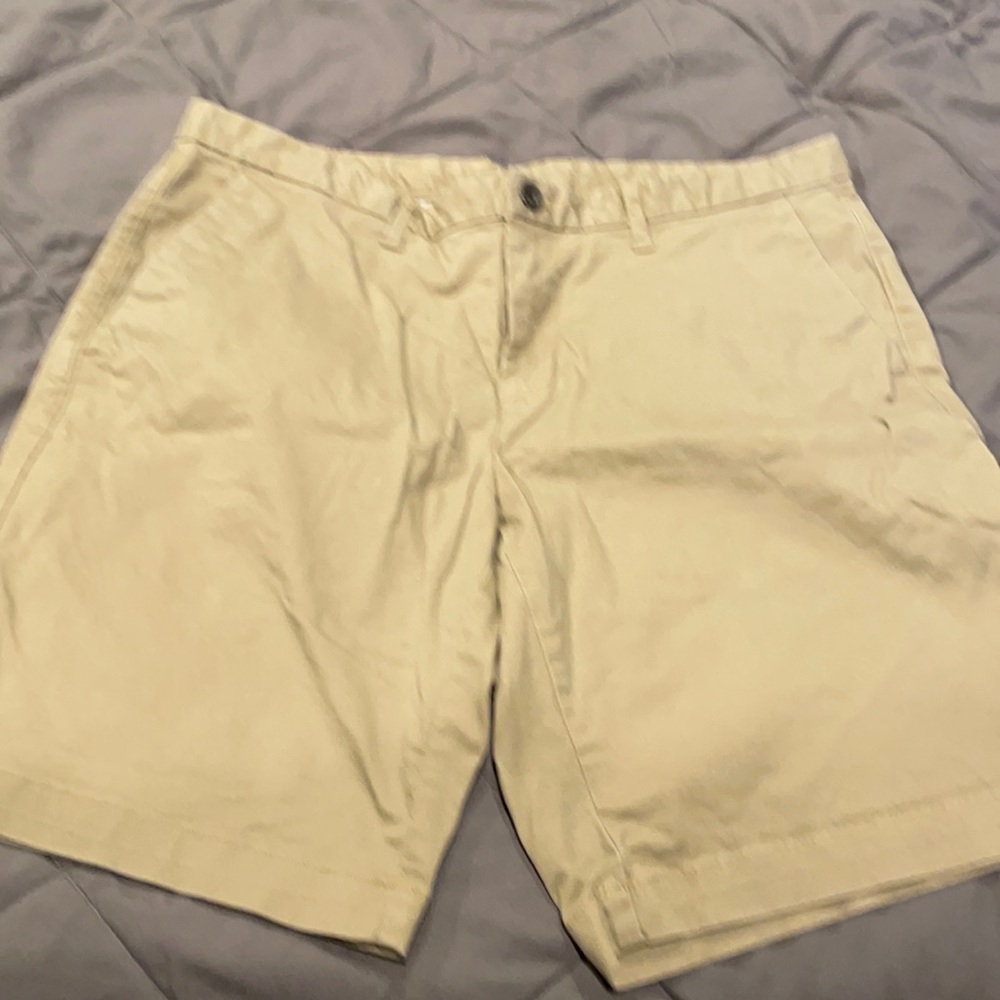 Calvin Klein men’s shorts